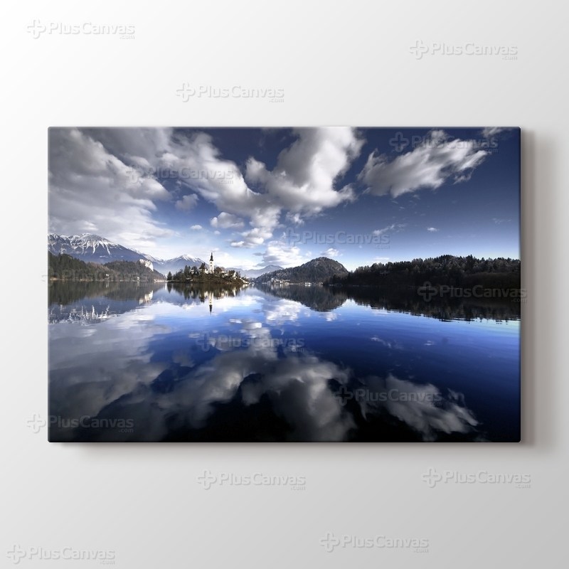 Reflection görseli.