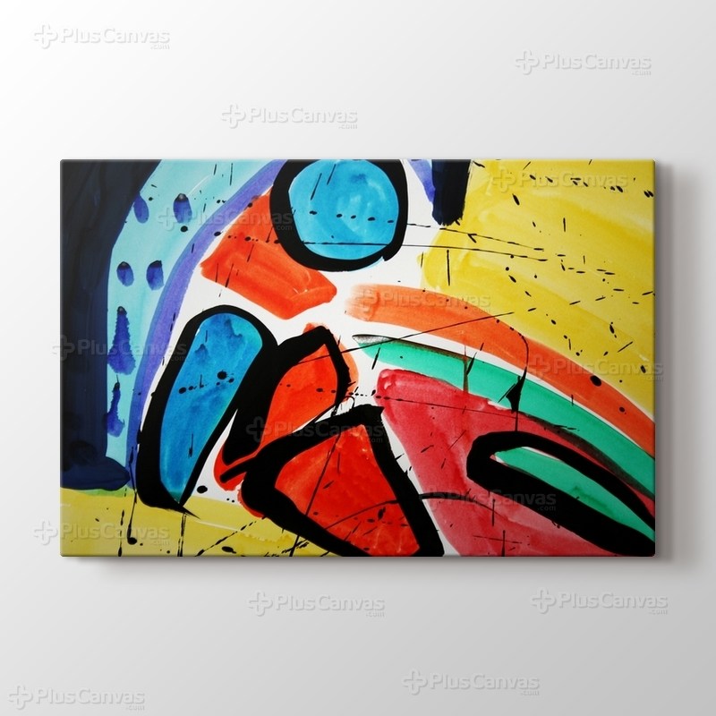 İsimsiz Figür görseli.