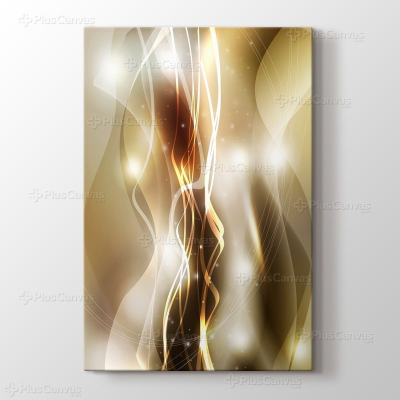 Gümüş Alevler görseli.