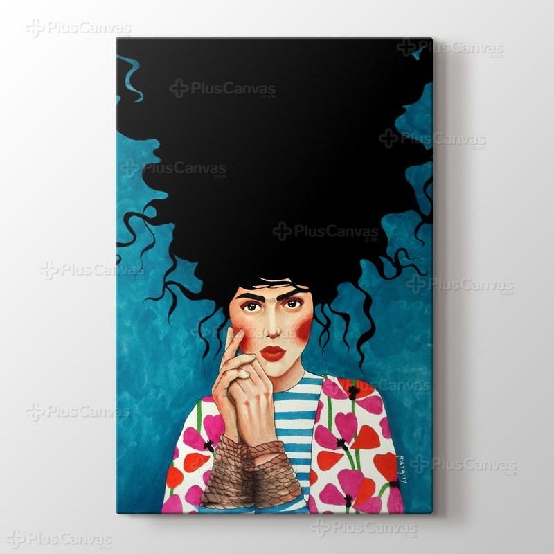 If Time Has Run Its Course With Me görseli.