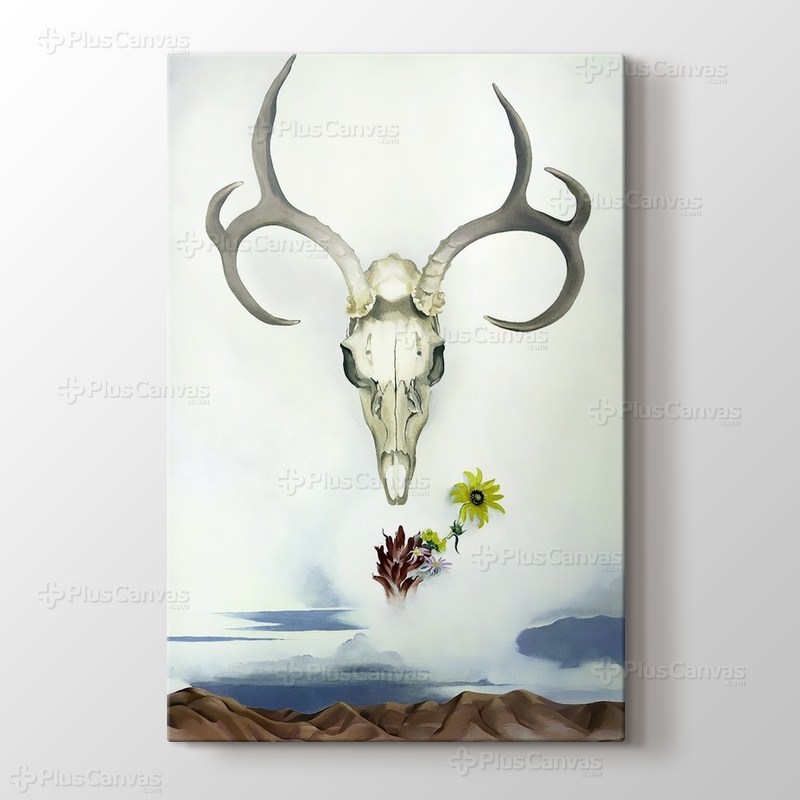 Summer Days 1936 görseli.