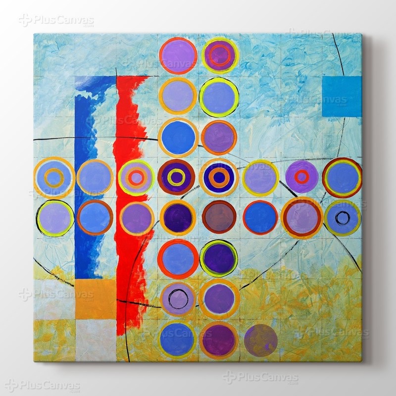 Plus Circles görseli.