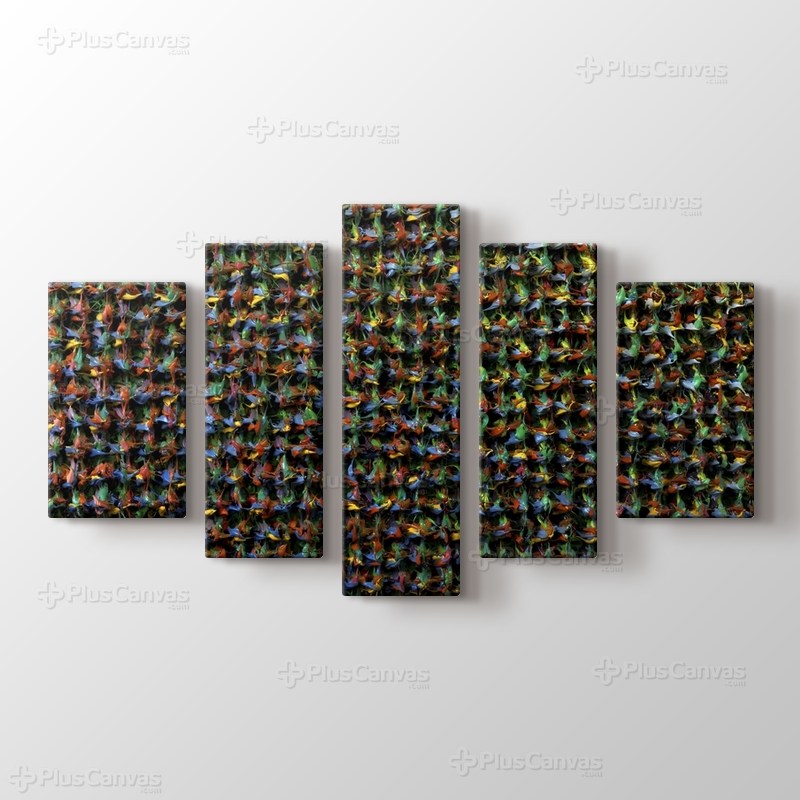 Expression in Time görseli.