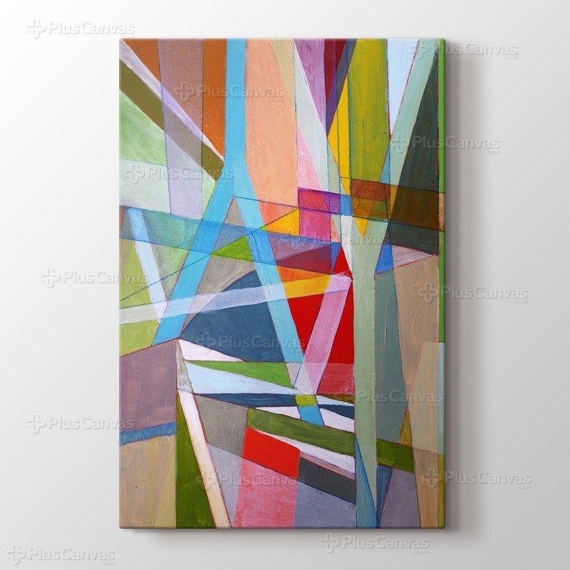 Cross Lines görseli.