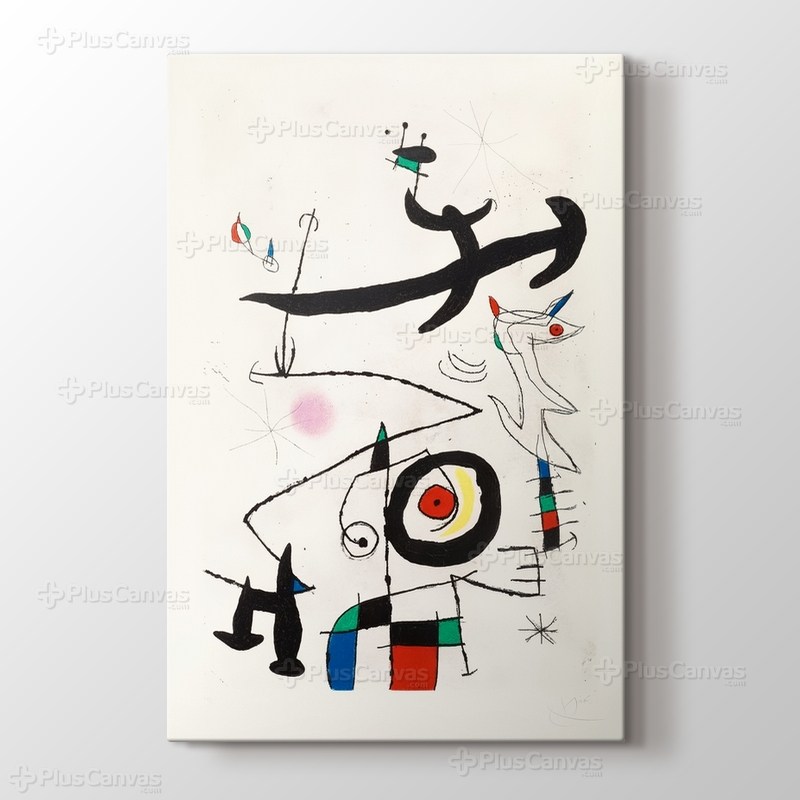 Village D'Oiseaux görseli.