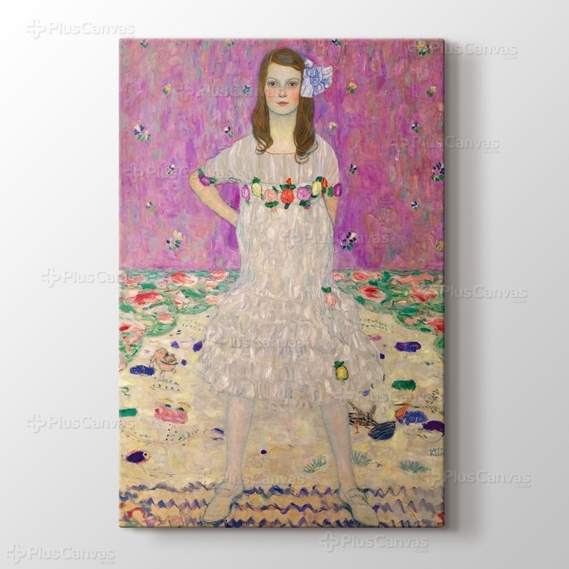 Mada Primavesi görseli.