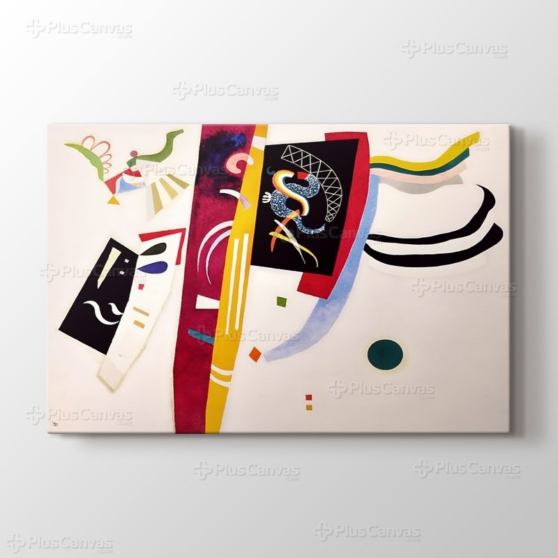 Sans Titre görseli.