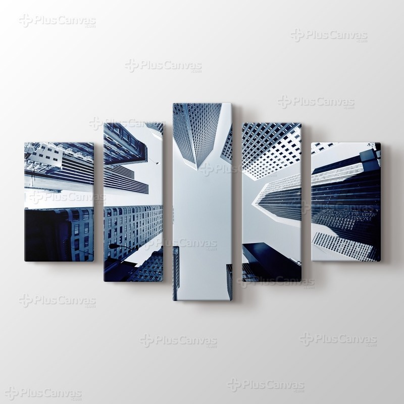 Architecture görseli.