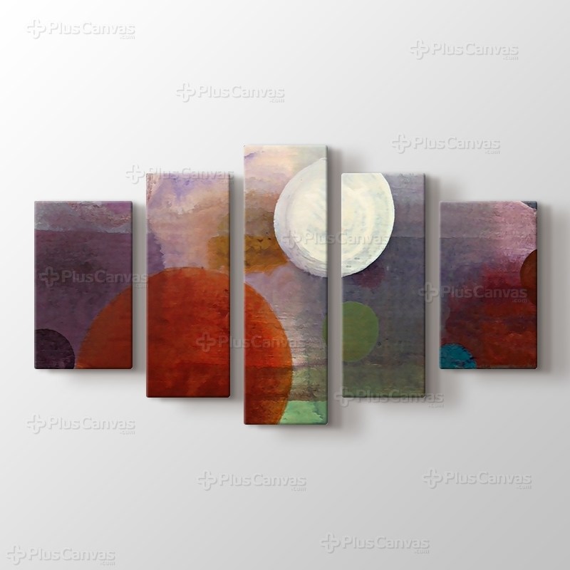 Circle Dreams görseli.