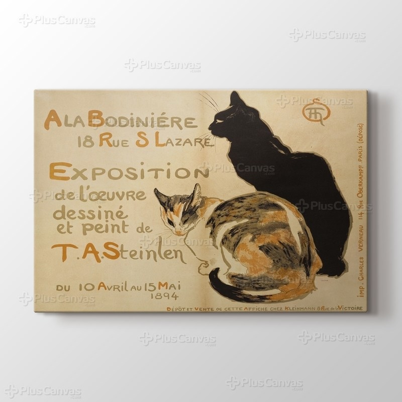 A La Bodiniere 18 Rue görseli.