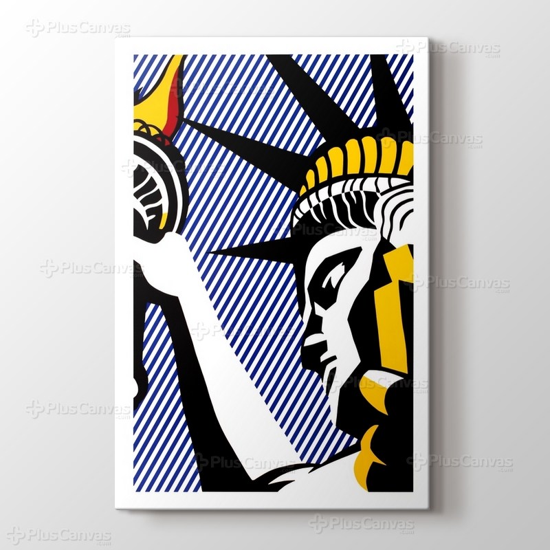 Love Liberty görseli.