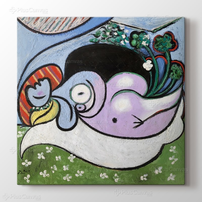 The Dreamer görseli.