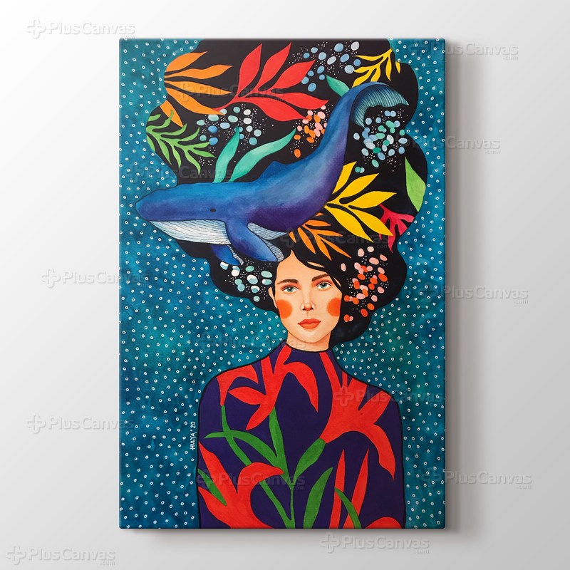 Out Of Time Frame görseli.