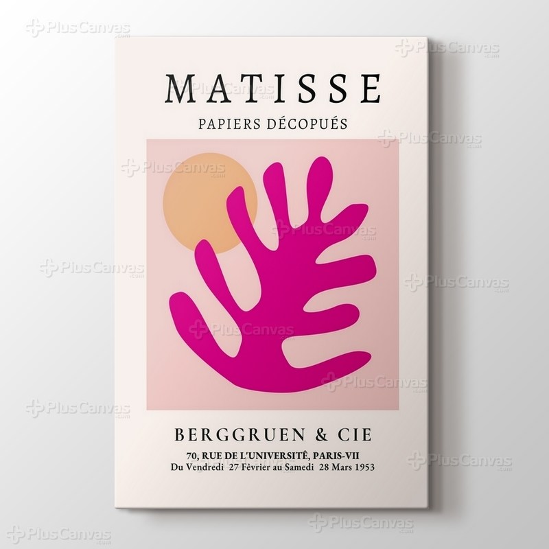 Papiers Decopues görseli.