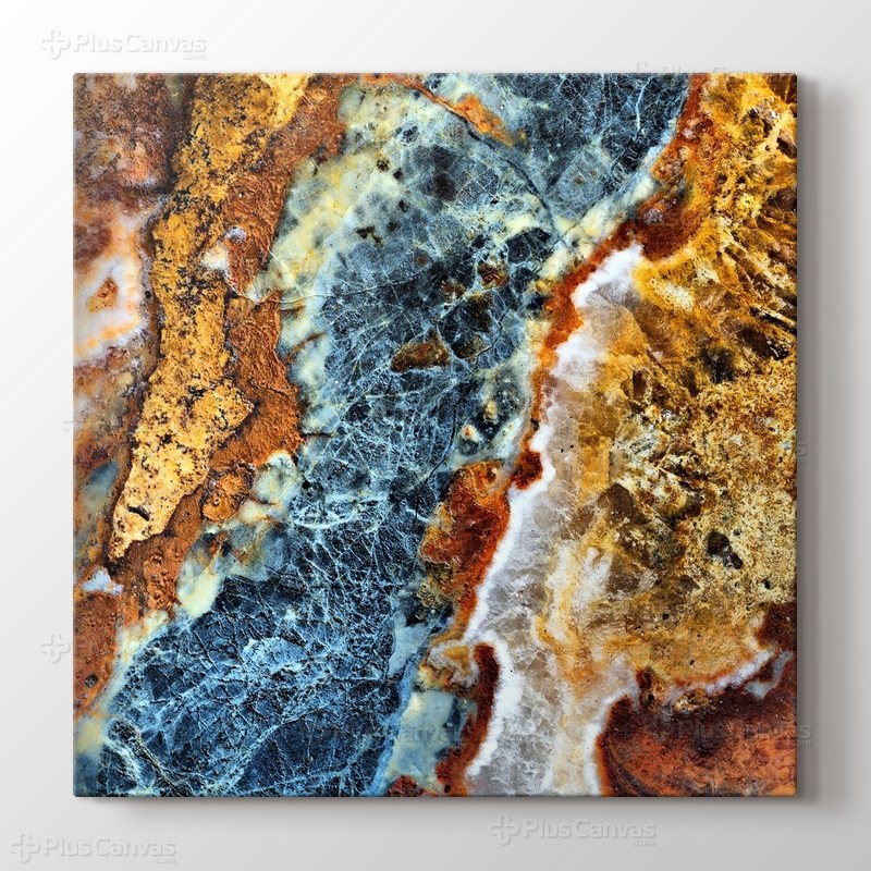 Chios Marble görseli.