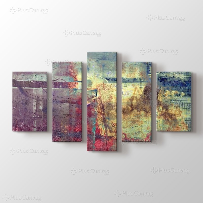 Time Travel görseli.