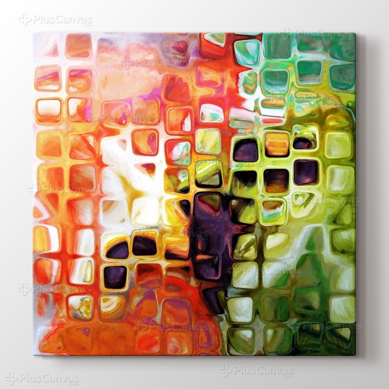 Old School görseli.