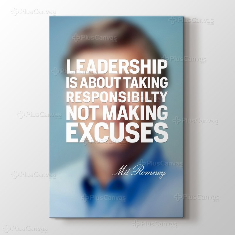 Leadership görseli.