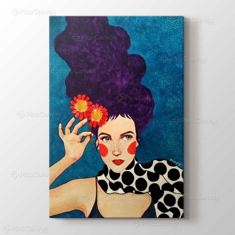 Vulnerable görseli.