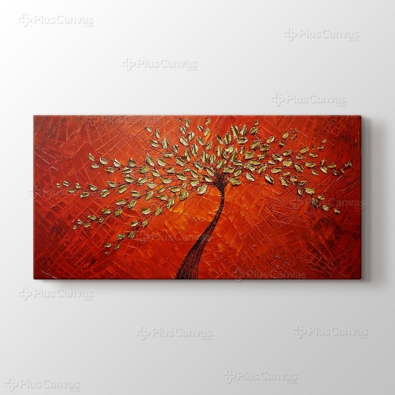 Tree of Red görseli.