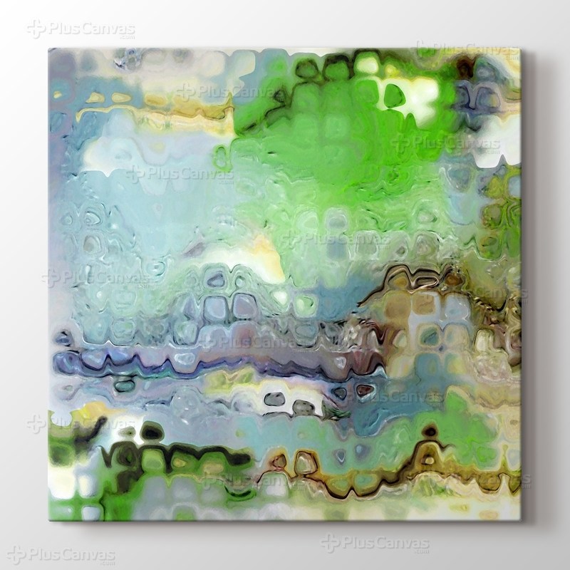 Tile Art II görseli.