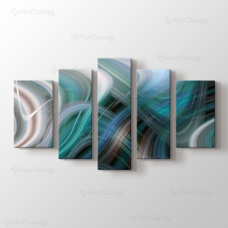 Zephaniah Blue görseli.