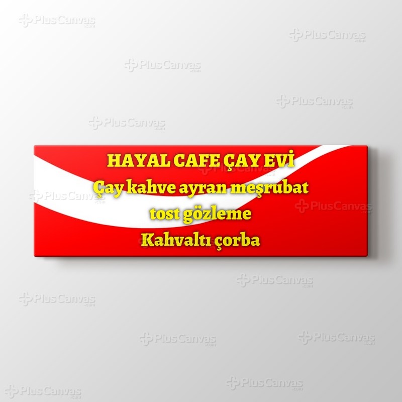 Capitalism görseli.