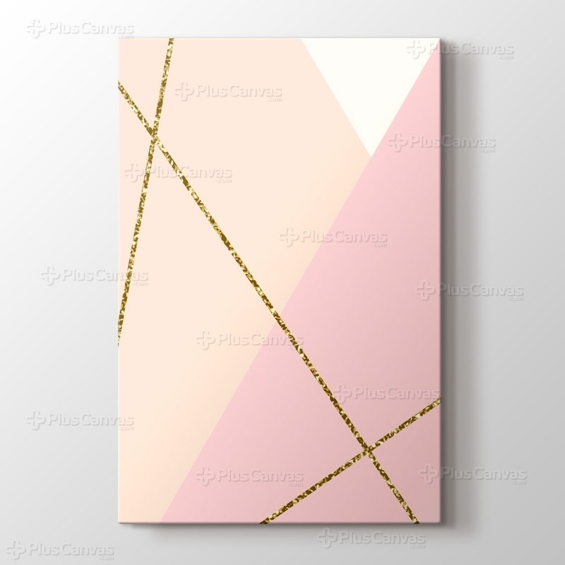 Art Deco Uno görseli.