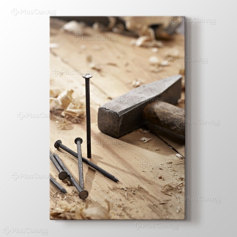 der Zimmermann I görseli.