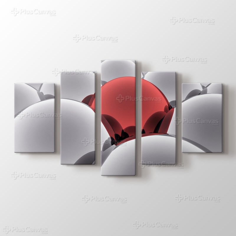 Energy Balls görseli.