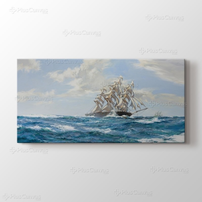 Racing Home görseli.