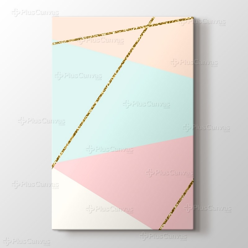 Art Deco Neo görseli.