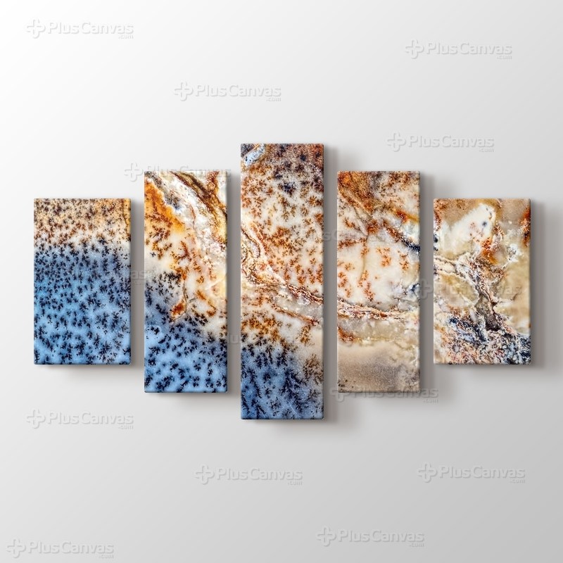 Marble Stone görseli.