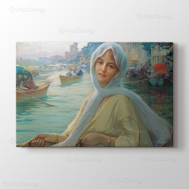 Göksu Sefası görseli.