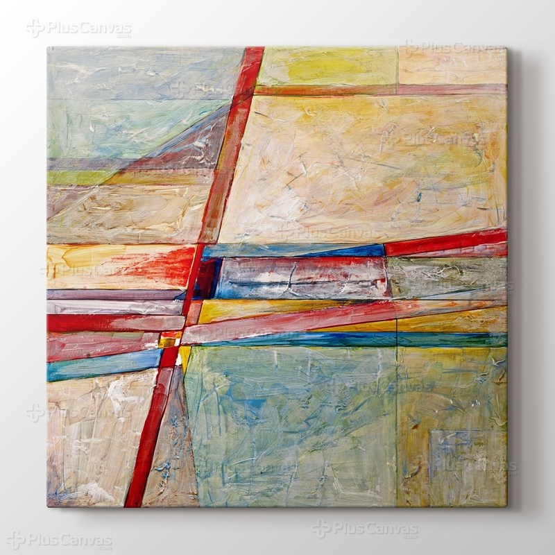 Windy Fields görseli.