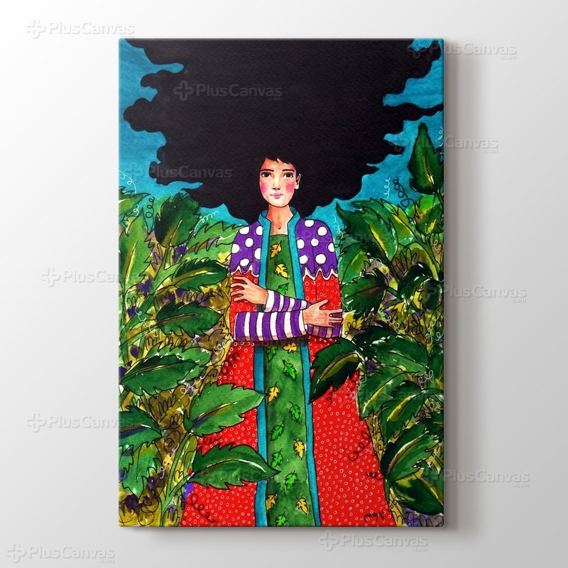 Feels Like Home görseli.