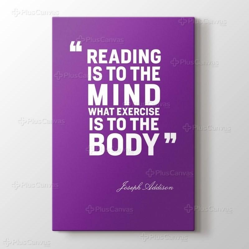 Mind and Body görseli.