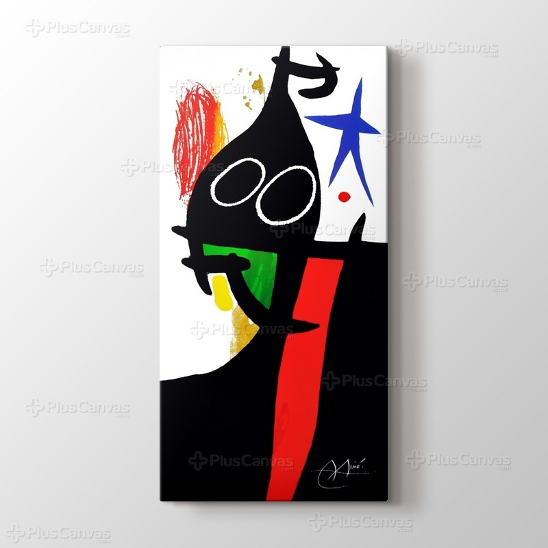 Sarrazin a lEtoile Bleue görseli.