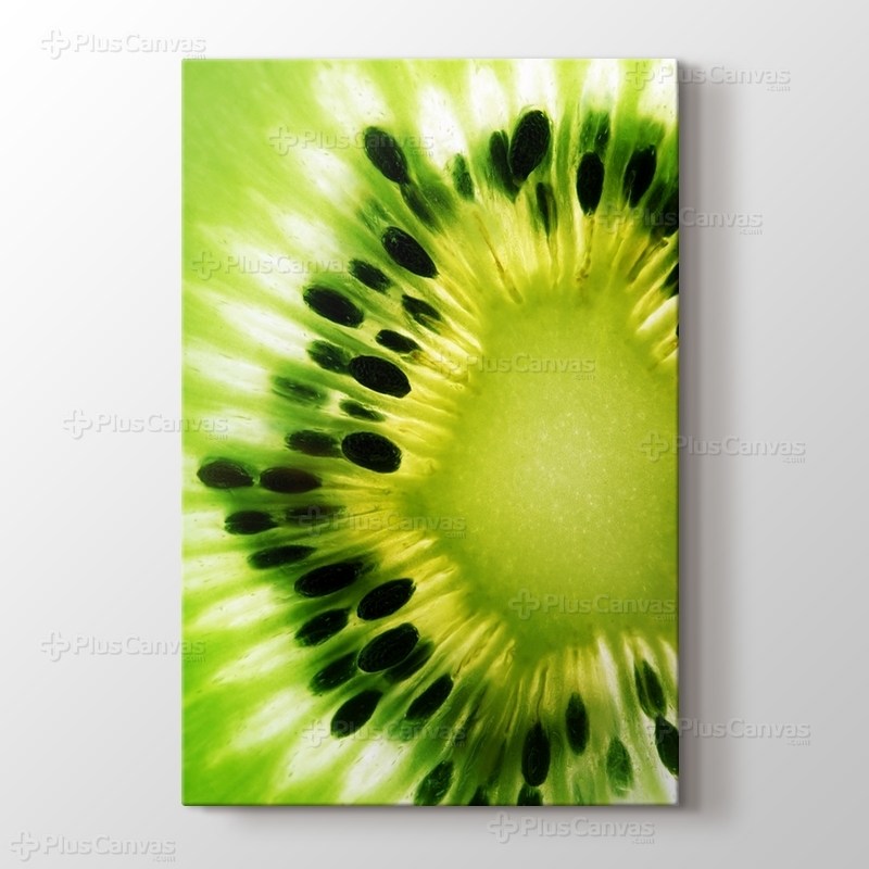 Kiwi CloseUp görseli.