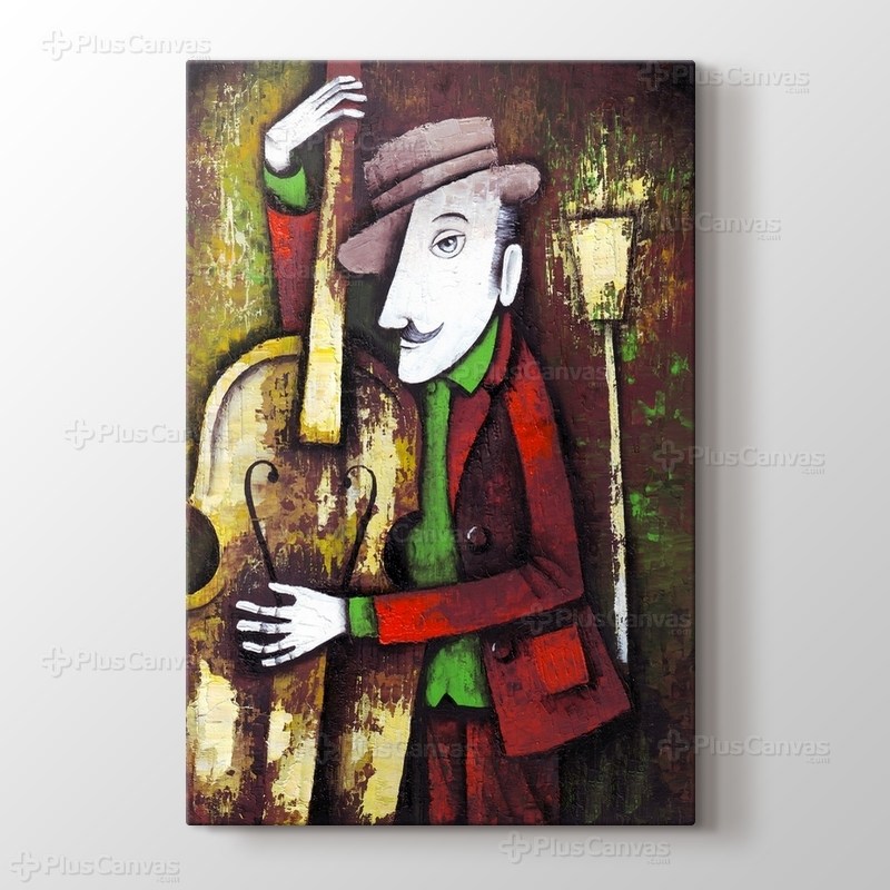 Instrument Playin Series görseli.