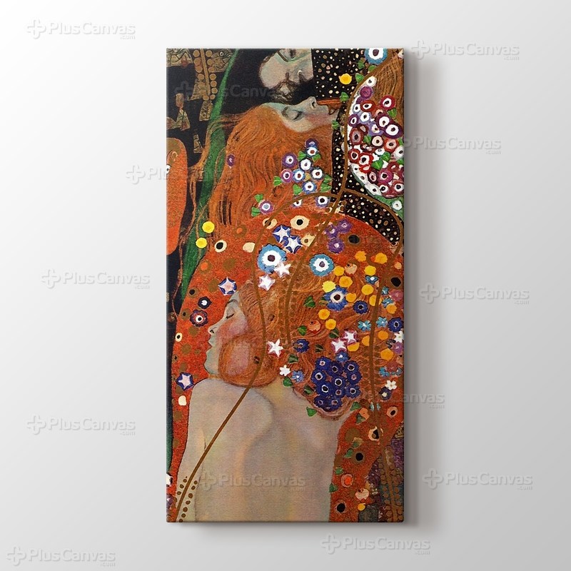 Sea Serpents görseli.