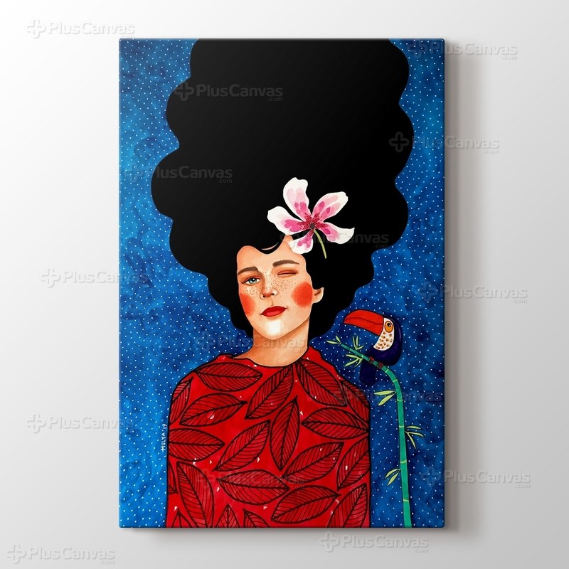 Position Herself in a Certain Posture görseli.