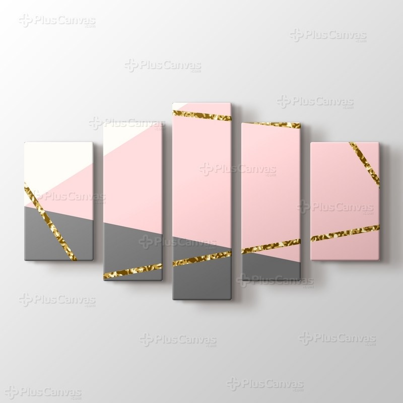 Art Deco Otto görseli.