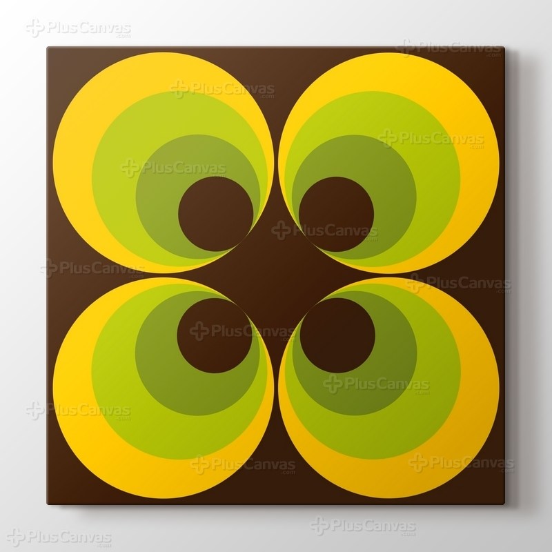 Cuatro Redondel görseli.