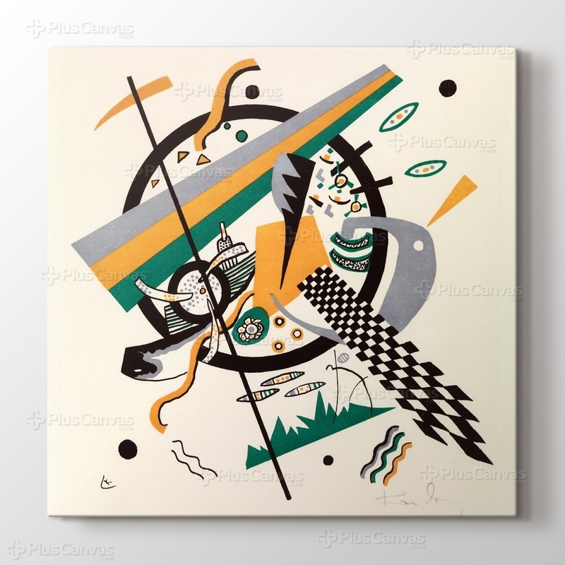 Kleine Welten görseli.