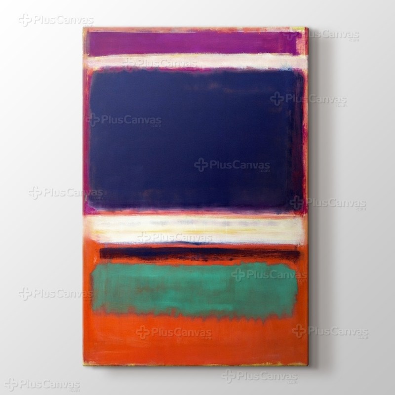 No 3 - No 13 görseli.