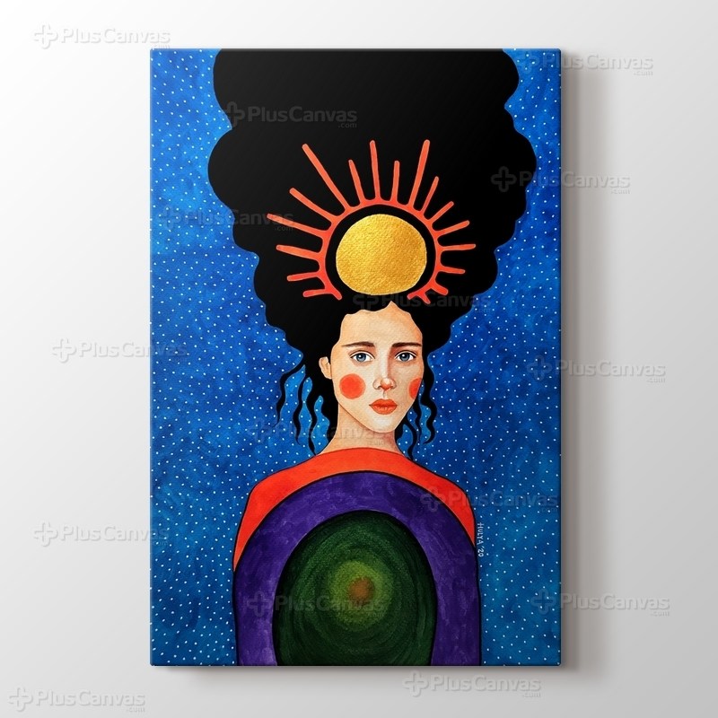 Like In A Dream I Trust In This görseli.