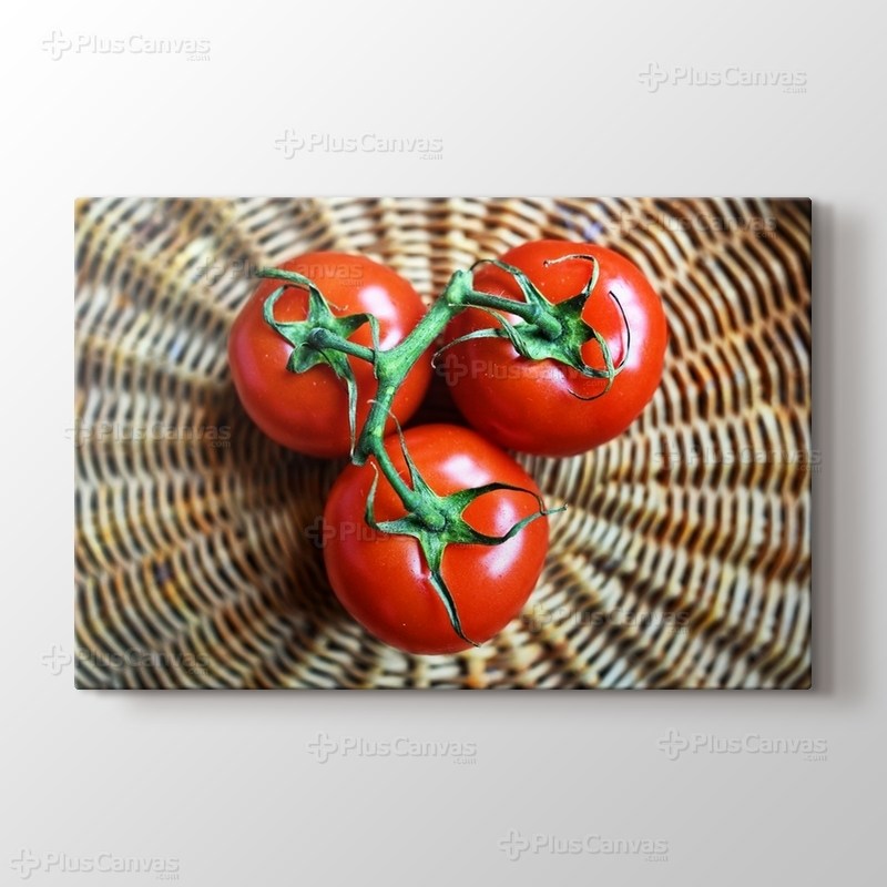Tomato görseli.