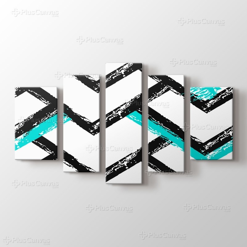 Retro Tiles görseli.