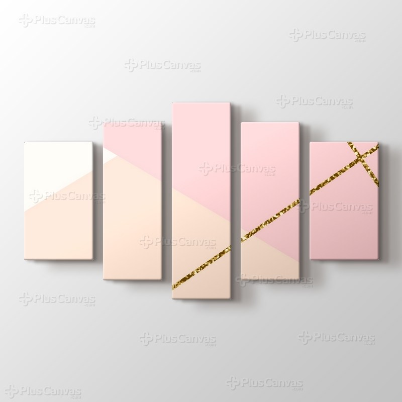 Art Deco Uno görseli.